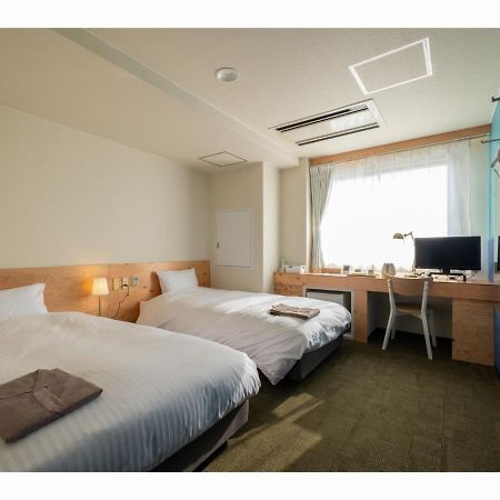 Serendip Hotel Goto - Vacation Stay 82542 Eksteriør bilde