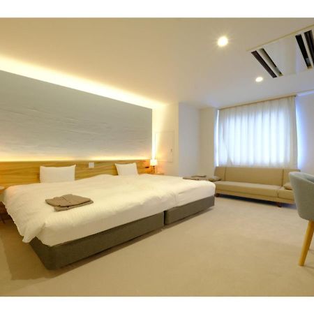 Serendip Hotel Goto - Vacation Stay 82542 Eksteriør bilde