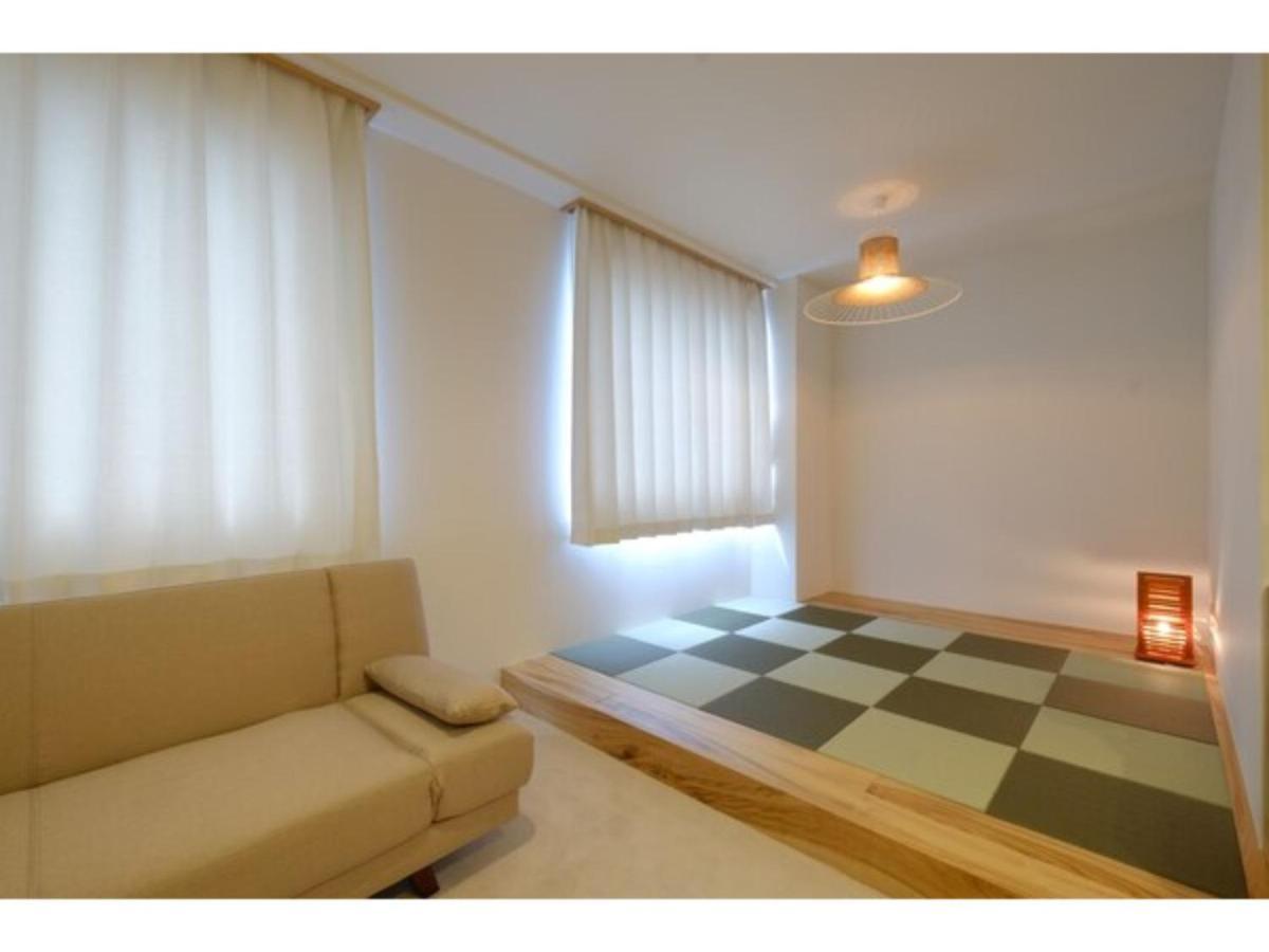 Serendip Hotel Goto - Vacation Stay 82542 Eksteriør bilde