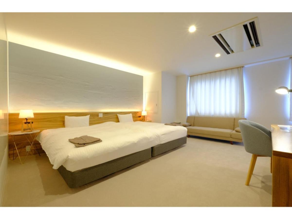 Serendip Hotel Goto - Vacation Stay 82542 Eksteriør bilde